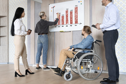 National Disability Insurance Scheme