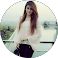 Neetika Kapoor